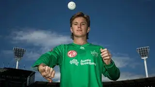 Home Grown: 'Rat' Zampa's rise from Warilla to the 'G