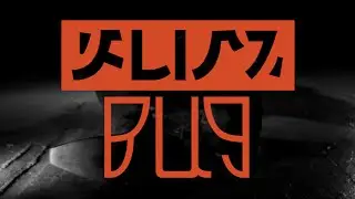 &iexcl;FLIST! - Bug (Official video)