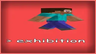 EXHIBITION CLIENT | Adaptive Circumcision (Strafe)