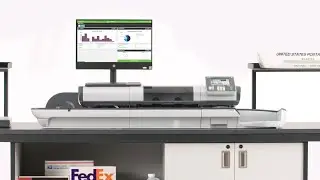 iX-7.mp4