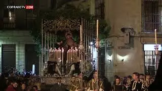 Sto. Entierro (Jerez)