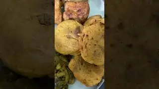 Bara alu chaop  khaiba #song #cooking #subscribe Please