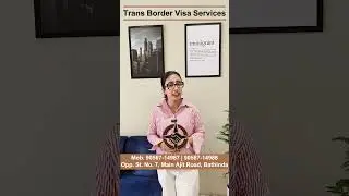 Best Cyprus Study Visa Consultancy Service.