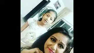 Kannada famous show Nannamma Super star Contestant Samanvi is no more | Big shocking news