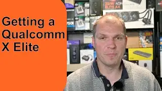 Should You get a Computer with Qualcomm X Elite or Plus?