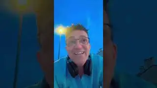 قصة جدة بخيلة لا تتصرف ابدا من تقاعدها على ابنائها واحفادها لسبب غريب