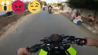 Alayan vlog and mottovloger jannu status