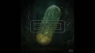 Booba - 6G (son officiel)
