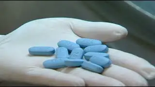 Why aren't gay men taking the HIV prevention drug? The final episode of our 4-part series on PrEP