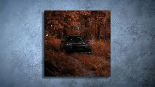 [FREE] MACAN x AVG x JAKONE TYPE BEAT - 