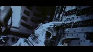 APOLLO 13 | MAIN TITLE (Film Version)