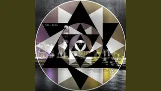 Seduction (Original Mix)