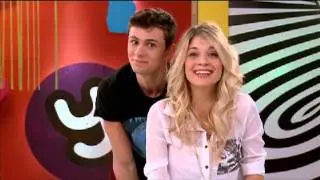Yups se renueva
