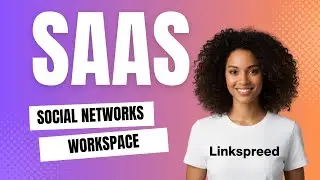 Linkspreed and TRIVE: The Roadmap to a Decentralized Future 🚀