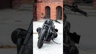 #harley davidson #luxury bike #racing model #bike lovers #luxury lifestyle hhaarrlleeyy