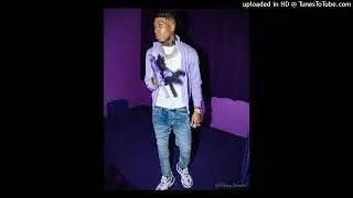 *FREE* NLE Choppa x Pooh Shiesty Type Beat 