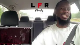 Guns N&rsquo; Roses - It&rsquo;s So EASY (Official Video) | REACTION