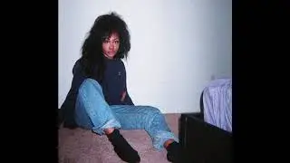 [FREE] Sza x Bryson Tiller Type Beat - 