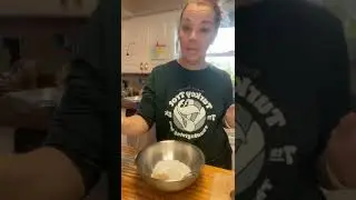 Master recipe soft baked cookie Keylime pie crumble