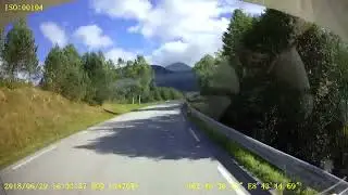 Todalen video 2