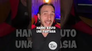I 5 VIDEO PI&Ugrave; LUNGHI SU YOUTUBE