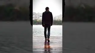 Dj Alexander Demin - Открыта жизни новая глава