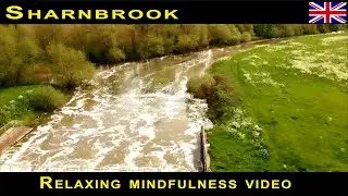 Sharnbrook May 2021 - no ads