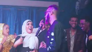 NIMCO HAPPY IYO ABDALLA FABIO 2022  | WAJIYAAL IS XASUUSTA | BEST SONG