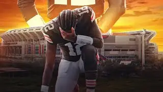 Shedeur Sanders QB1 in #2026 | Can Coach Prime Colorado Football Team Turn It Around 2026