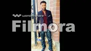 King Omarion ft Zango-- Vina Vedi