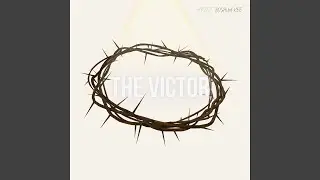 The Victor