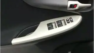 2013 Toyota Corolla Used Cars Denver CO