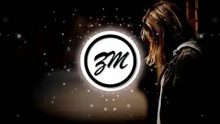 Sad Music - M&uacute;sica triste - No Copyright - Sin Copyright - Classical Music - Musica Cl&aacute;sica