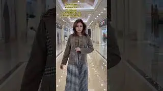 📱+7-995-130-02-00📱 телеграм доставка по всей России