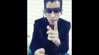 Kural 5