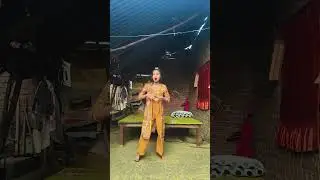Mane Na kahana #song #dj