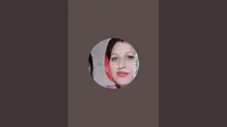poonam is live 👍👍🙏