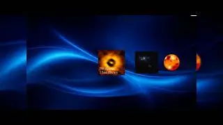 T Tauri Variable Star Size Comparison