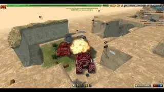 2016 03 31 RESPECT VS BES 2 RAUND
