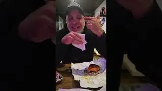#ottawa #foodreview #viralvideo #canada #viral #foodie #trending 