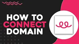 How To Connect Domain To Teespring (Quick & Easy)