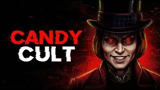 Willy Wonka&rsquo;s DARK Origin Story Disney Tried To Hide