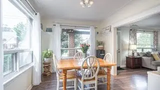 Home For Sale in Hamilton under $500,000. 303 Keswick Court. MLS H4117672. #teampaletta #hamont