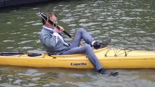 Zelfredding