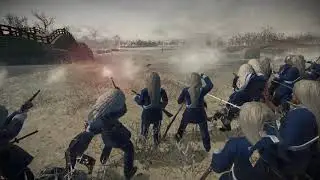 Battle of Toba-Fushimi