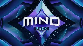 [NEW] Mind Graphics Pack by Finn Marten