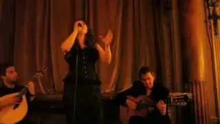 Maja Milinkovic, 