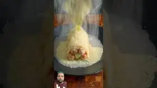 #mukbang #zachchoi #food #cooking #eating #recipe #asmreating #zachchoiasm #eatingsounds #cookingwit
