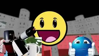 PM 606 REMIX SUBLEVEL 30 Carcinogen - Smiling_Winner
