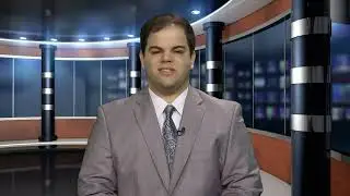 2022-23 ECAC Men's Hockey Awards Show